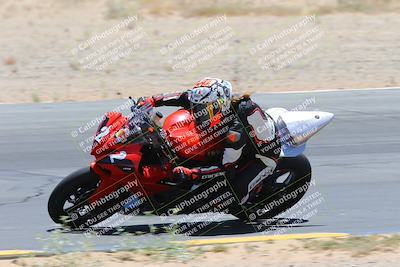 media/May-26-2024-TrackXperience (Sun) [[9b53715927]]/2-Level 3/Session 6 Turn 10 Pans/